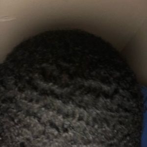 Meet your Posher, Adrian